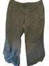 Gap Black Dress Pants Size 16 - photo 1