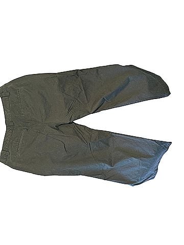 Gap Dress Pants (view 2)