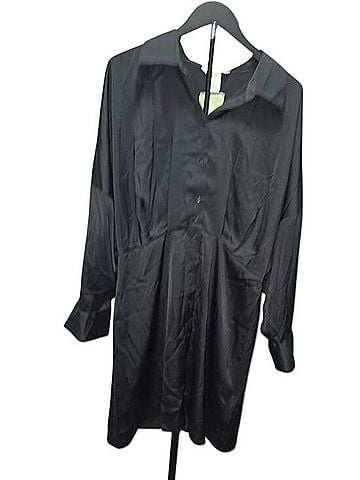 H&M Casual Dress (view 1)