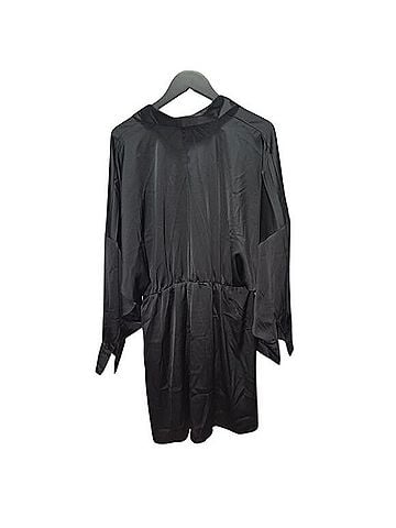 H&M Casual Dress (view 2)