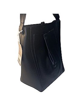 Everlane Studio Bag Tote (view 2)