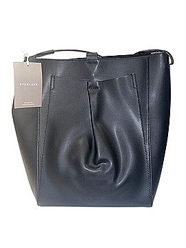 Everlane Studio Bag Tote (view 1)