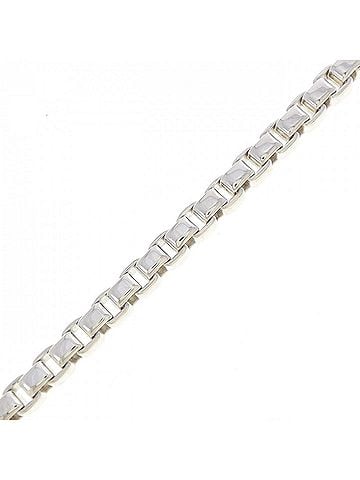 Tiffany & Co. Tiffany Venetian Bracelet (view 1)