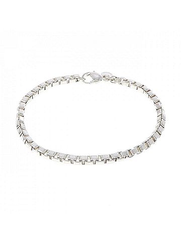 Tiffany & Co. Tiffany Venetian Bracelet (view 2)