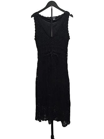 Karen Kane Casual Dress (view 1)
