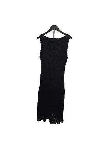 Karen Kane Casual Dress (view 2)