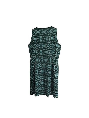 Alex Marie Cocktail Dress (view 2)