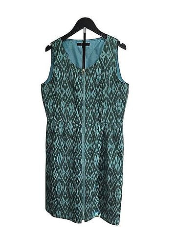 Alex Marie Cocktail Dress (view 1)