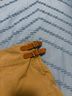 Ralph Lauren Tan Skort Size 8 - photo 3