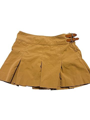 Ralph Lauren Skort (view 2)