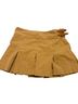 Ralph Lauren Tan Skort Size 8 - photo 2
