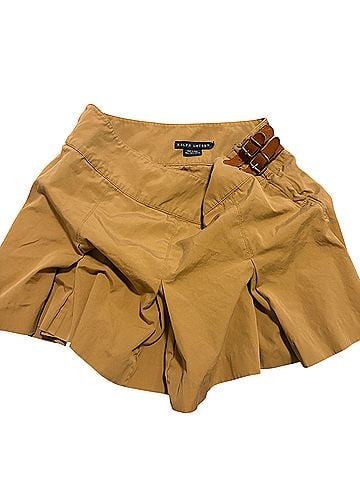 Ralph Lauren Skort (view 1)