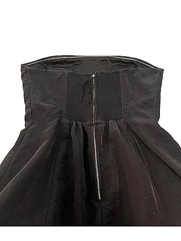 Wilfred Cocktail Dress (view 2)