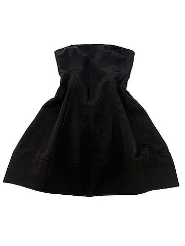 Wilfred Cocktail Dress (view 1)