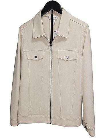 Rachel Zoe Jacket (view 1)