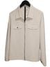 Rachel Zoe Jacket Size 1X - photo 1