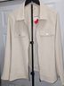 Rachel Zoe Jacket Size 1X - photo 4