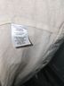 Rachel Zoe Jacket Size 1X - photo 5