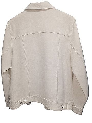 Rachel Zoe Jacket (view 2)