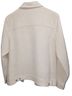Rachel Zoe Jacket Size 1X - photo 2