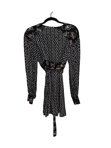 Free People Wonderland Casual Dress (view 2)