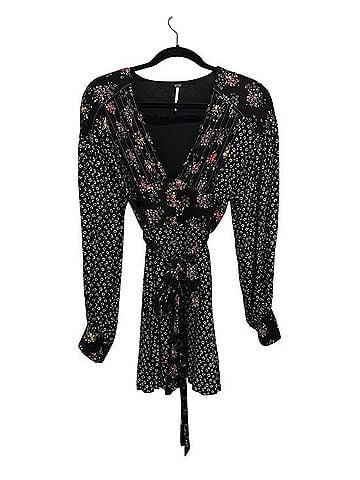 Free People Wonderland Casual Dress (view 1)