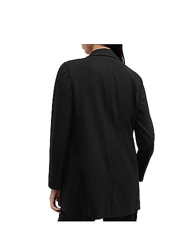 ALLSAINTS Blazer (view 2)