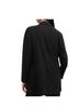 ALLSAINTS Black Blazer Size 4 - photo 2