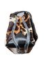 Marc Jacobs 100% Calf Hair Animal Print Black Multi Color Shoulder Bag One size - photo 6
