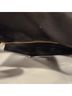 Marc Jacobs 100% Calf Hair Animal Print Black Multi Color Shoulder Bag One size - photo 8