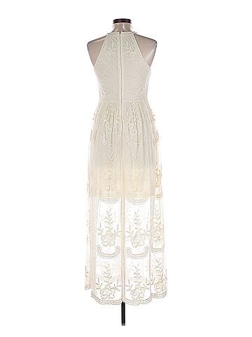 Altar'd State Cocktail Dress (view 2)