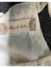 Altar'd State Ivory Cocktail Dress Size L - photo 3