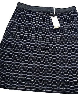 Tory Burch Formal Skirt