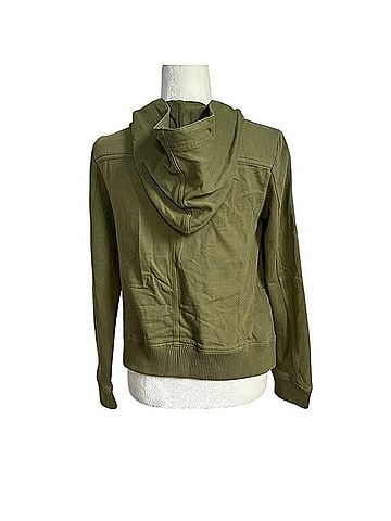 Free People Carmen Moto Jacket (view 2)