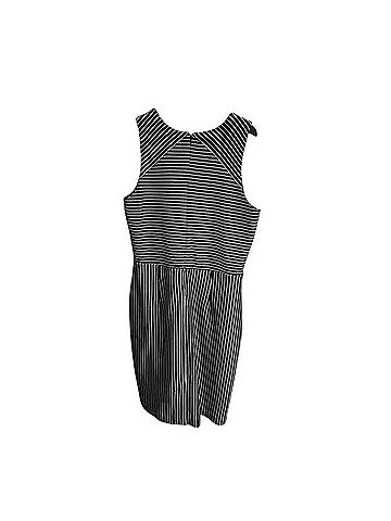 Banana Republic Casual Dress (view 2)