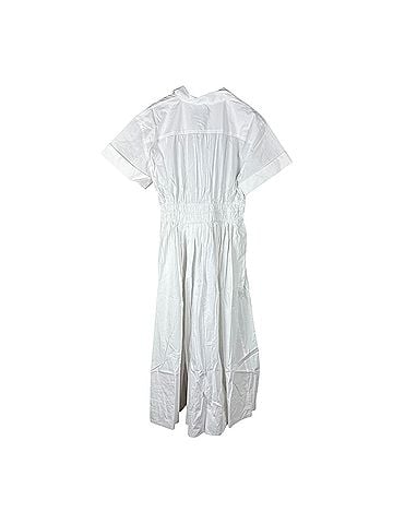J.Crew Casual Dress (view 2)