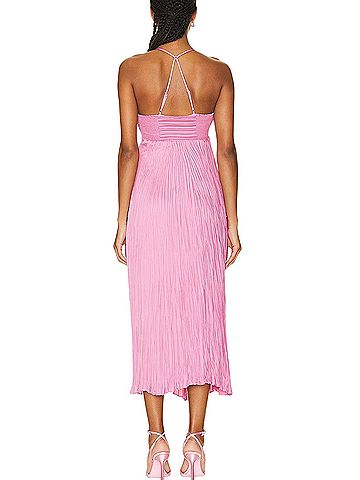 A.L.C. Cocktail Dress (view 2)