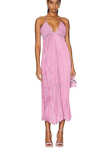 A.L.C. Cocktail Dress (view 1)