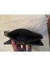 Fossil Leather Wallet One size - photo 3