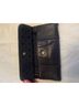 Fossil Leather Wallet One size - photo 5