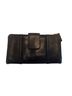 Fossil Leather Wallet One size - photo 2