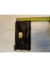 Fossil Leather Wallet One size - photo 6