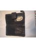 Fossil Leather Wallet One size - photo 4