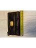 Fossil Leather Wallet One size - photo 7