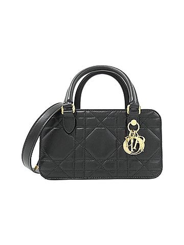 Christian Dior Christian Dior My S3302UNMU Handbag (view 1)