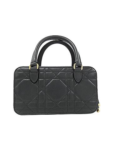 Christian Dior Christian Dior My S3302UNMU Handbag (view 2)