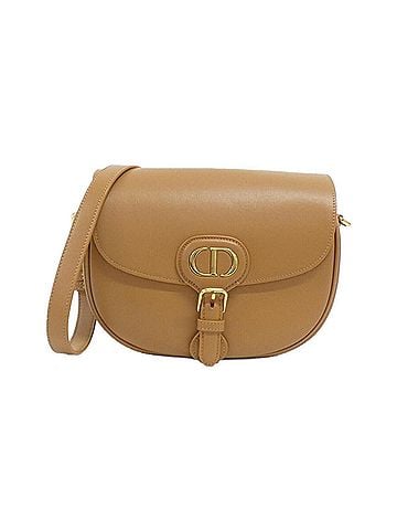 Christian Dior Christian Dior Bobby M9319UMOL Shoulder Bag (view 1)