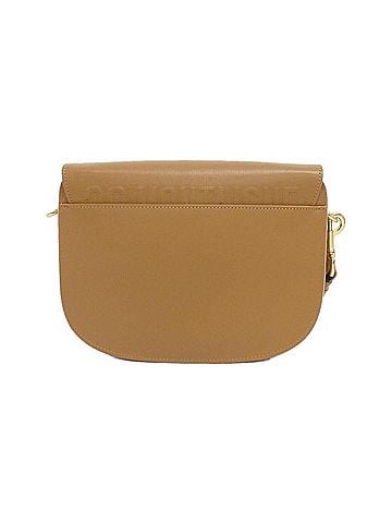 Christian Dior Christian Dior Bobby M9319UMOL Shoulder Bag (view 2)