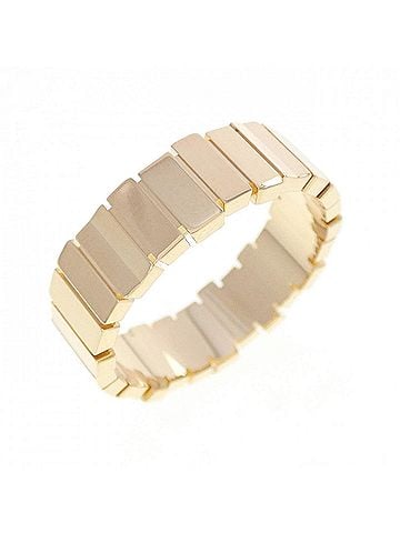 Christian Dior Christian Dior Gem Ring (view 1)