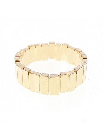 Christian Dior Christian Dior Gem Ring (view 2)